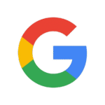 google removebg preview