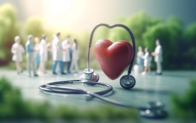 Digital Marketing for Hospitals & Clinics